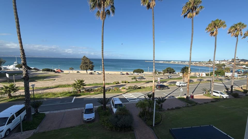 Nearby landmark, Beach, Beach, Sea view, Sea view