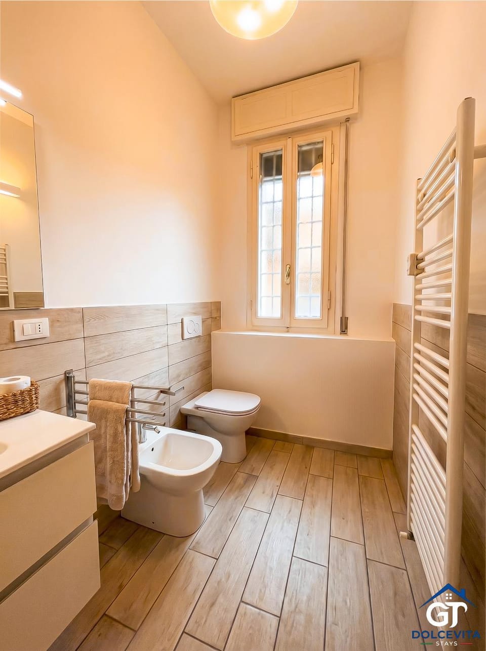 Shower, Toilet, Bathroom, bidet