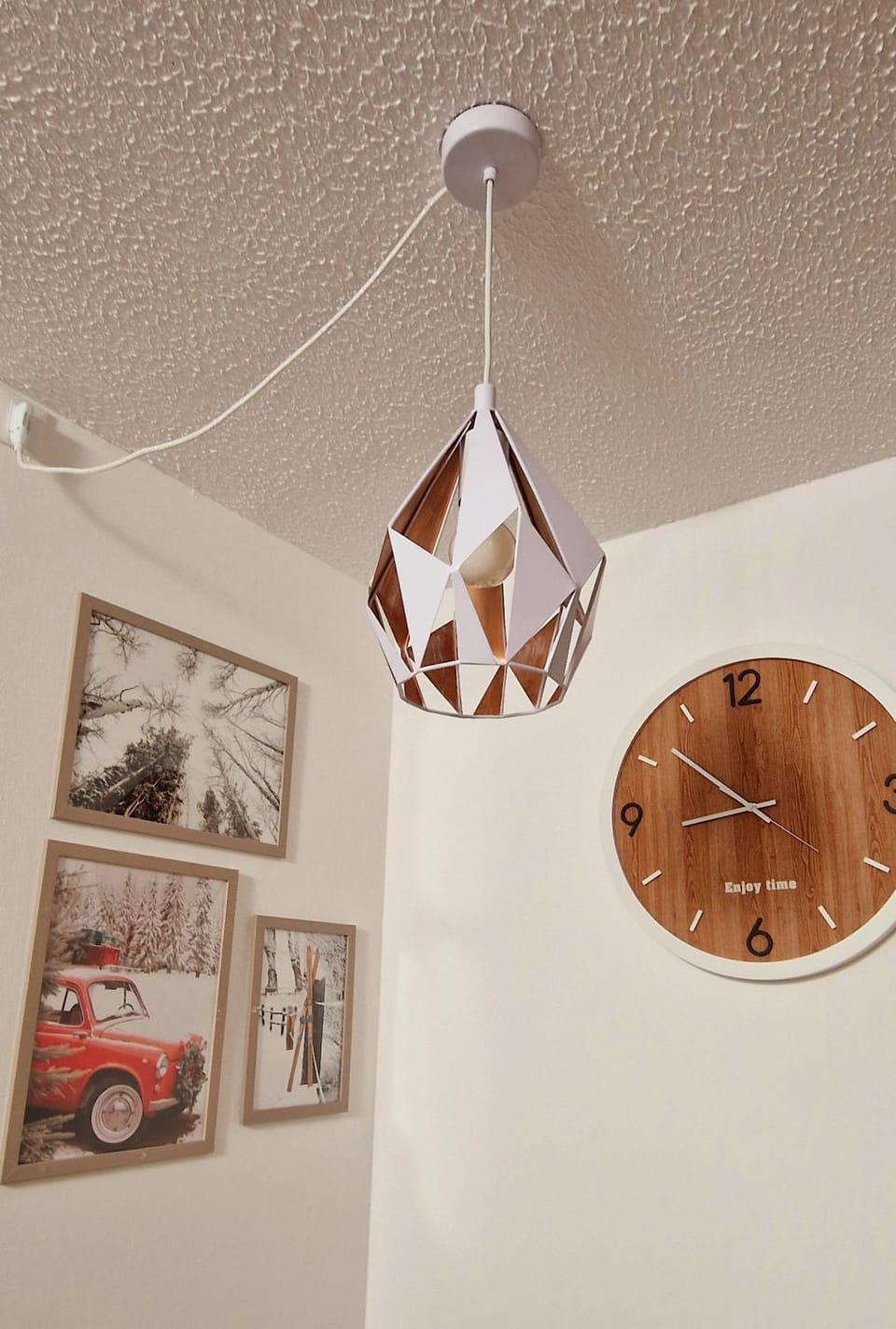 Il Cuore del Tonale Apartment in Province of Brescia