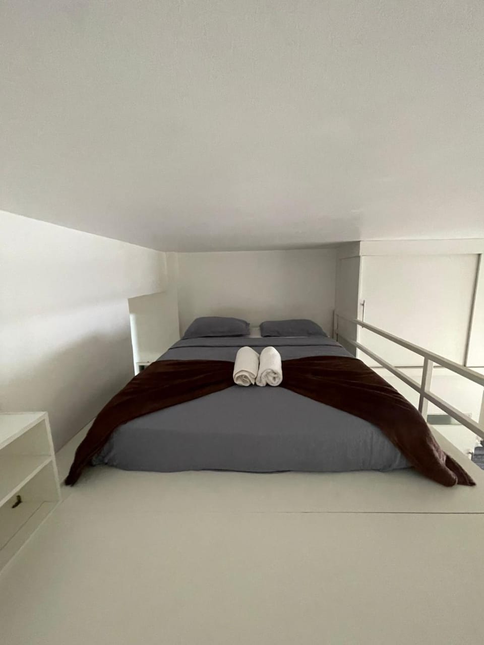 Sofisticado Selarón perto da praia Apartment in Santa Teresa