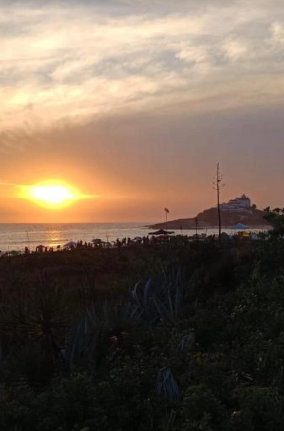 Melhor point possível em Saquarema! paraíso em Itaúna House in Saquarema