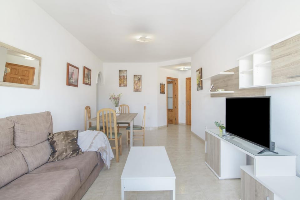 Casa Andrés - solo familias House in Conil de la Frontera