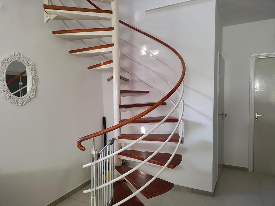 Csengi Apartman Apartment in Balatonszárszó