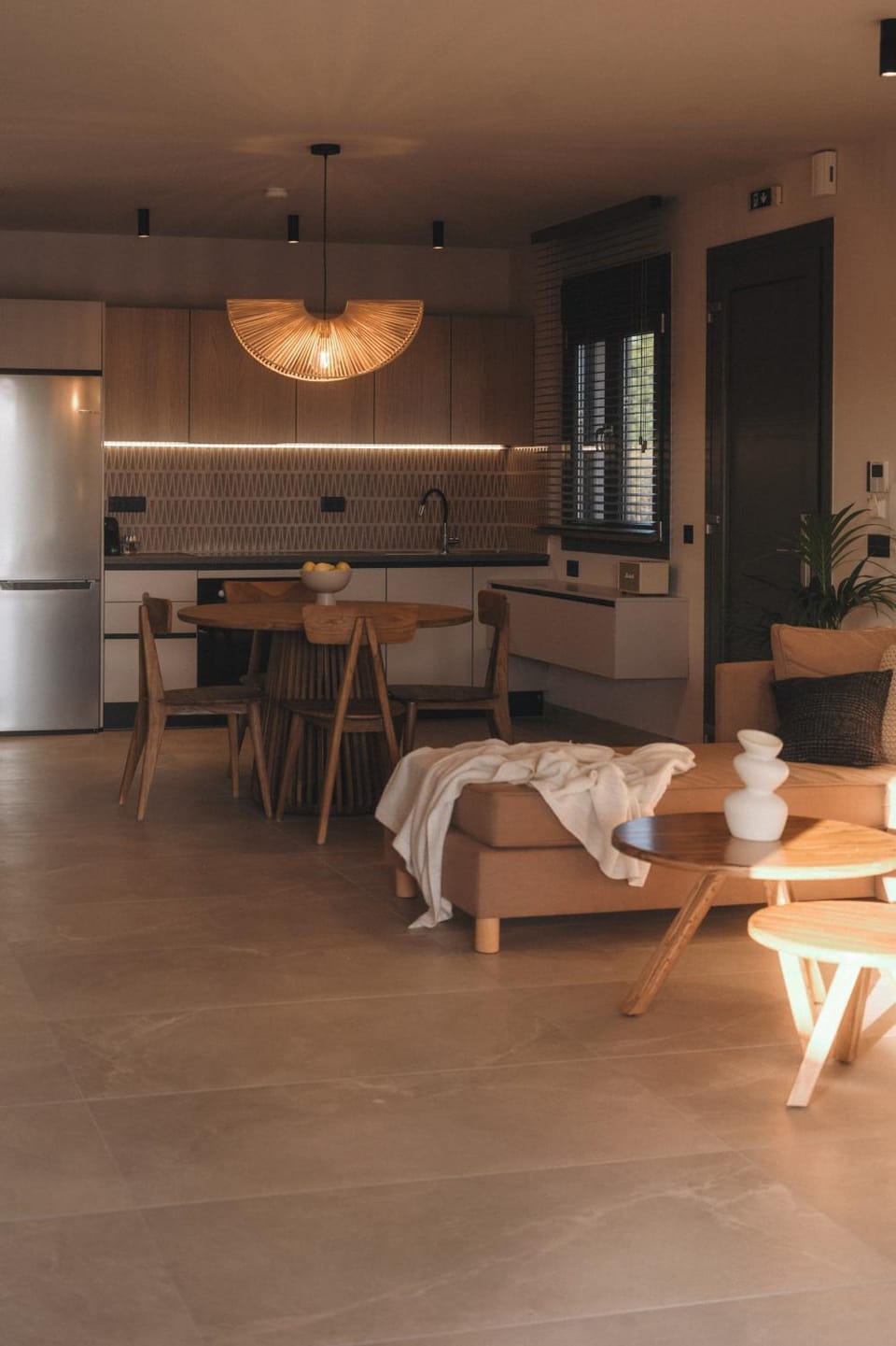 Ora Blu Villas Villa in Peloponnese, Western Greece and the Ionian