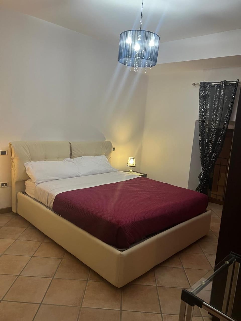 La Petite Maison Rieti Apartment in Lazio