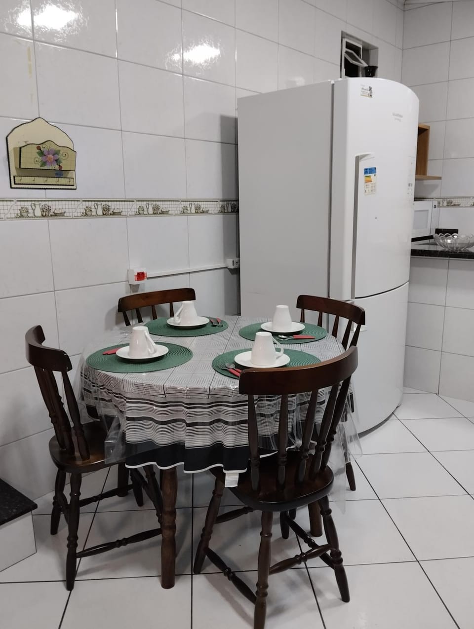 Linda casa com piscina próximo Paraguai e Itaipu House in Foz do Iguaçu