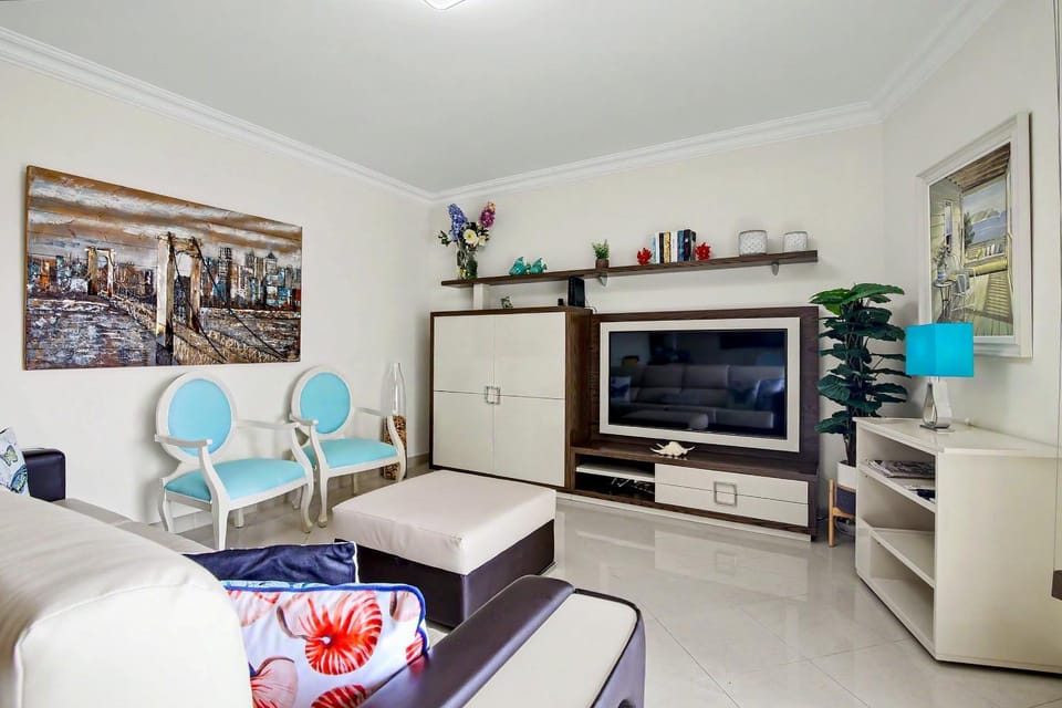 Brisa Do Mar Moura Beach House in Quarteira