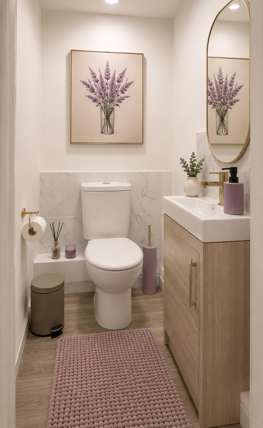 Cosy Fitzrovia Apartment Apartment in London Borough of Islington