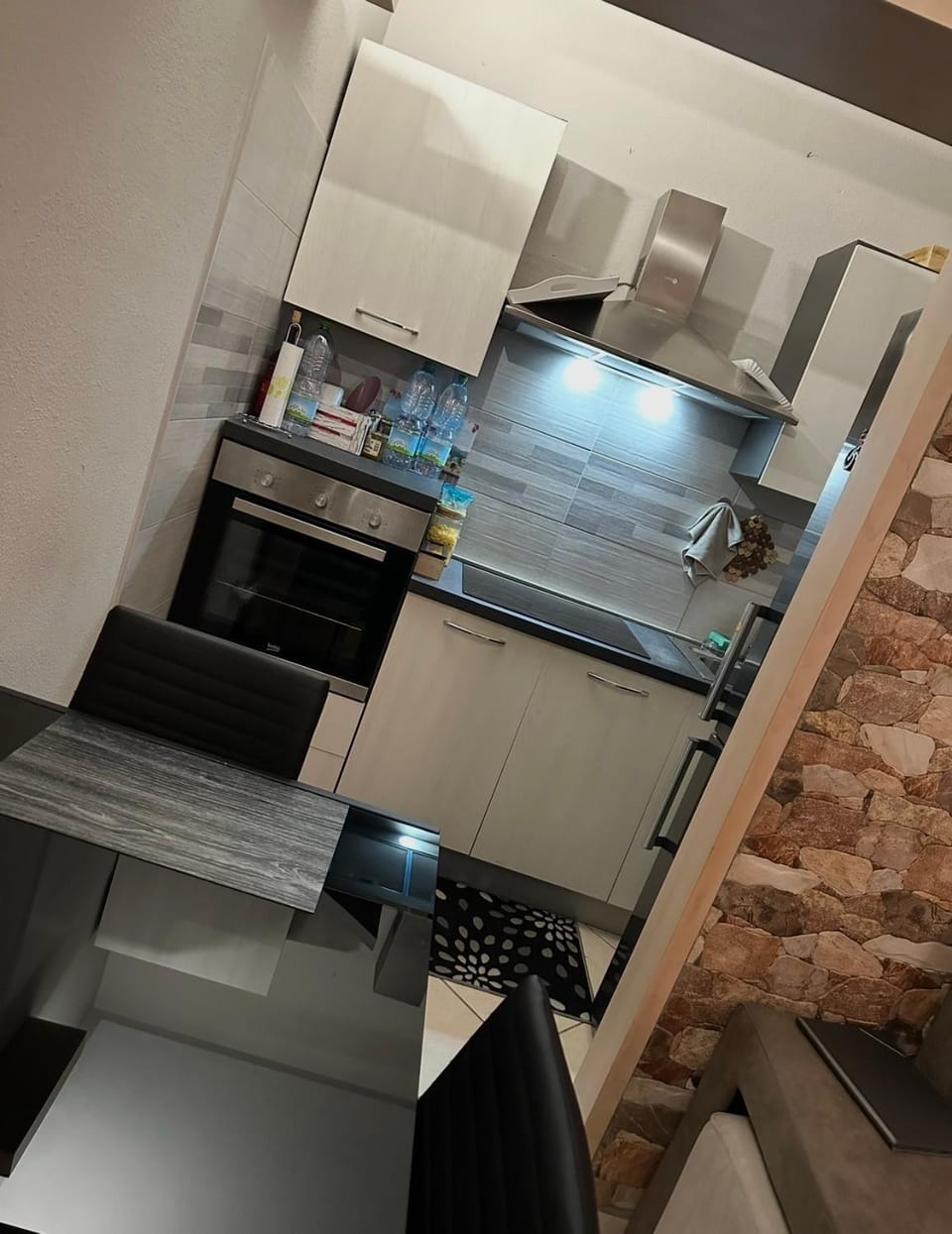 My Domo Apartment in Olbia