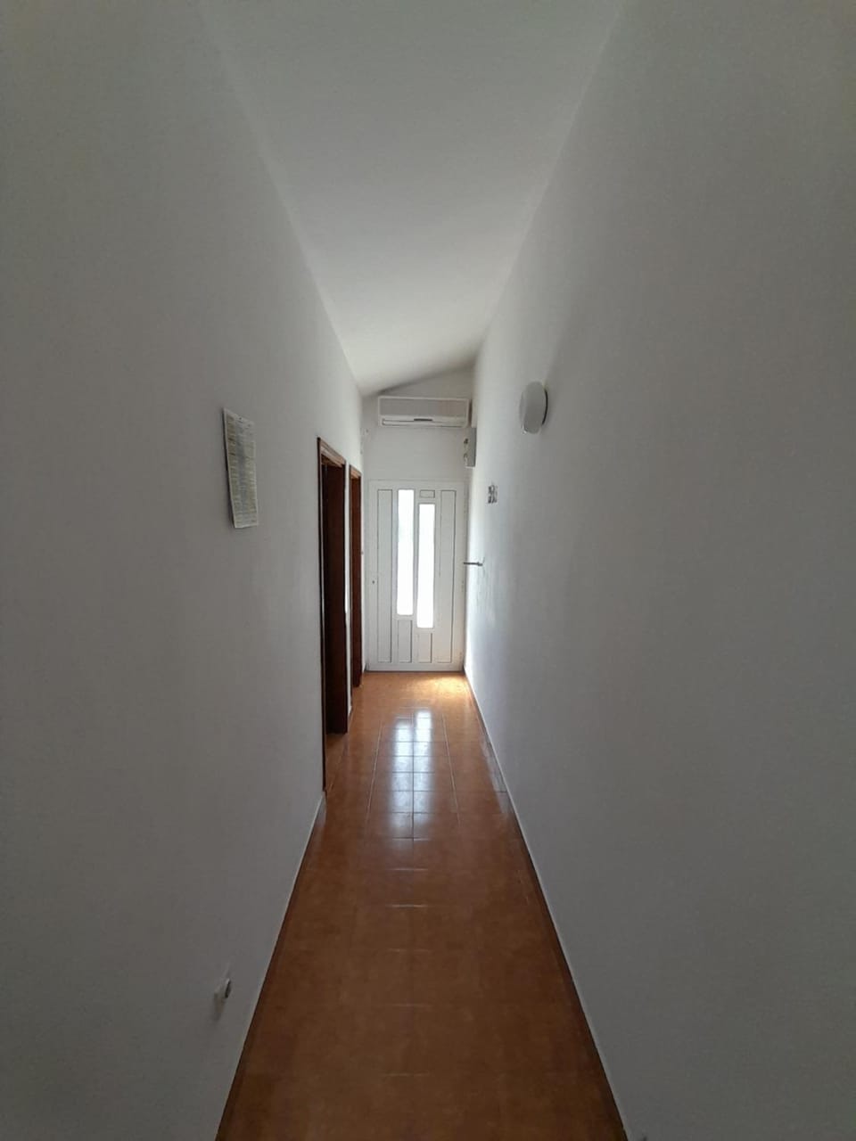 Apartmani Mare Palada Apartment in Šibenik-Knin County, Croatia
