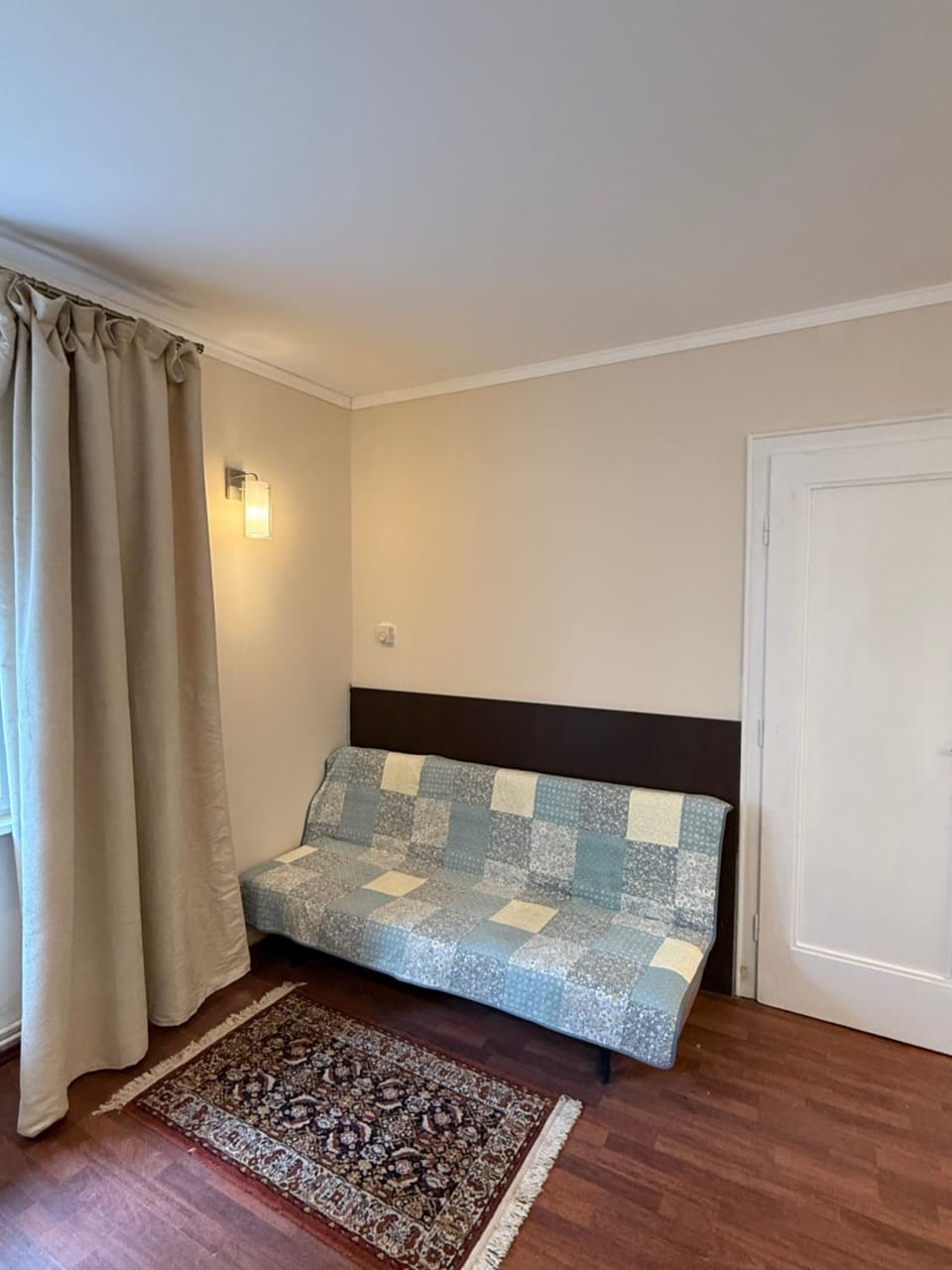 Toni s Tâmpa place Apartment in Brasov