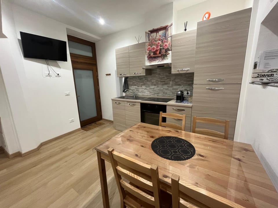 minibar