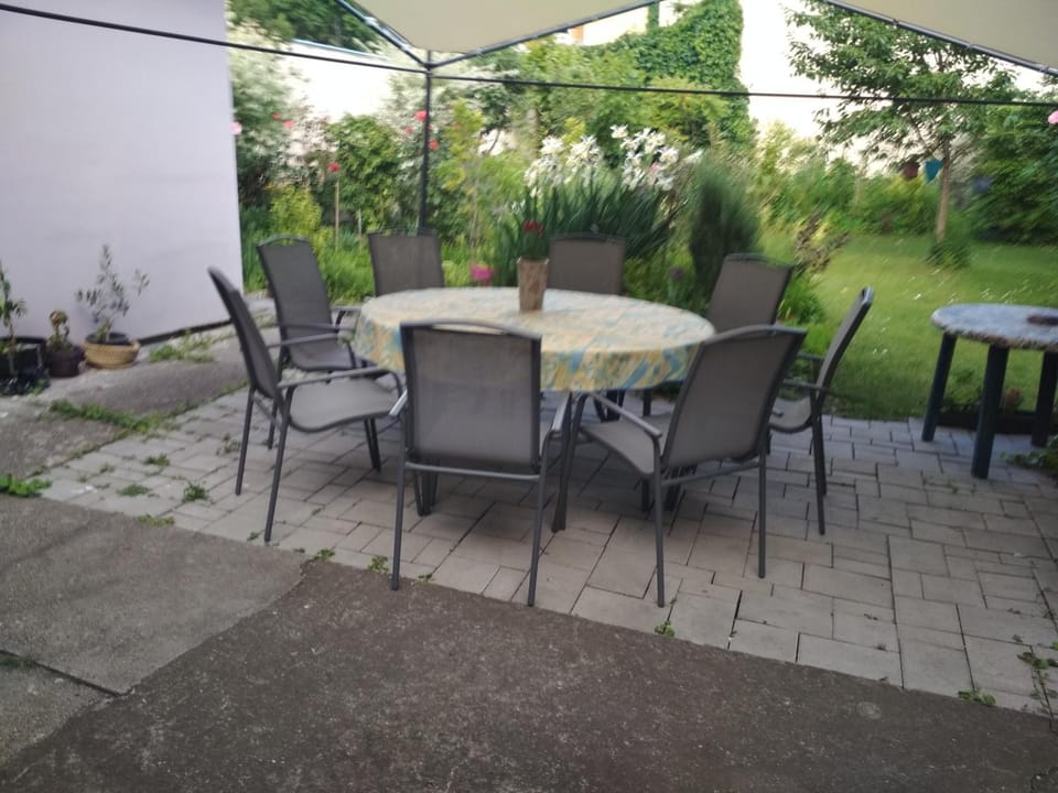 Apartman Lux Apartment in Szeged