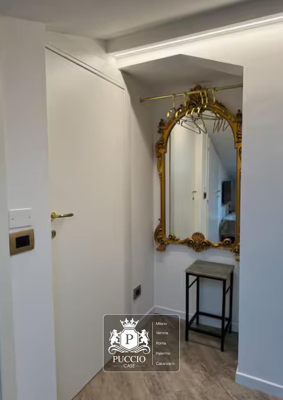 Juliet's Boat in City Center - 1 Apartment in Verona