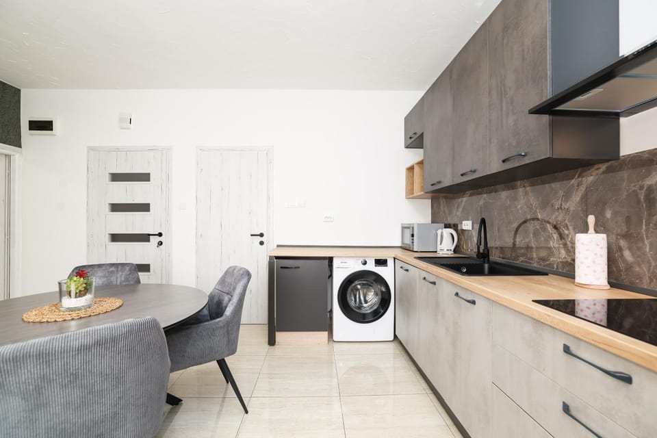 I&R Apartment Apartment in Zadar