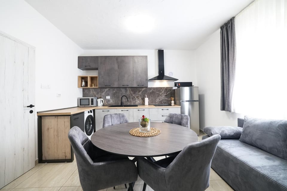 I&R Apartment Apartment in Zadar