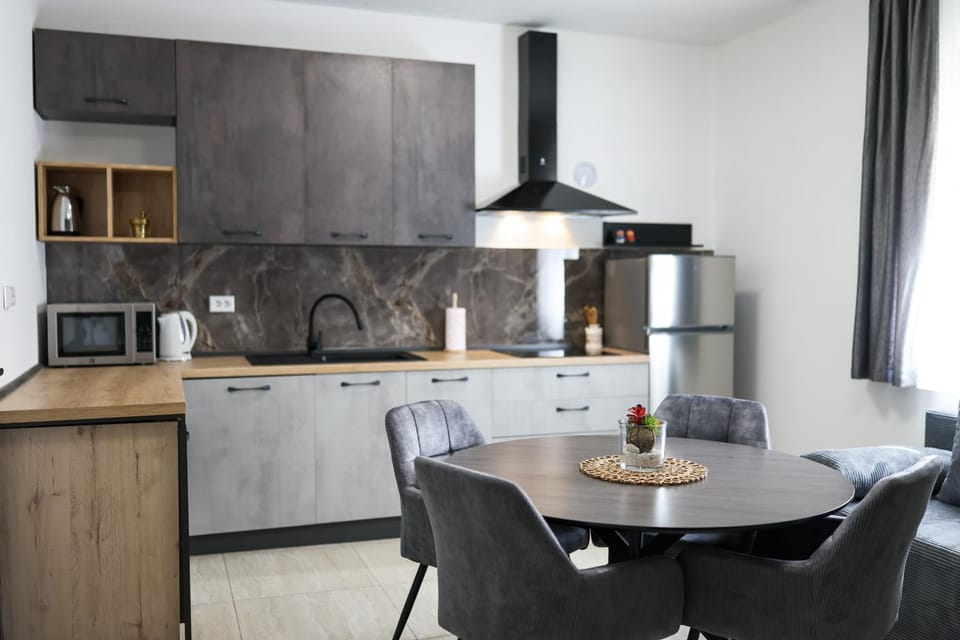 I&R Apartment Apartment in Zadar