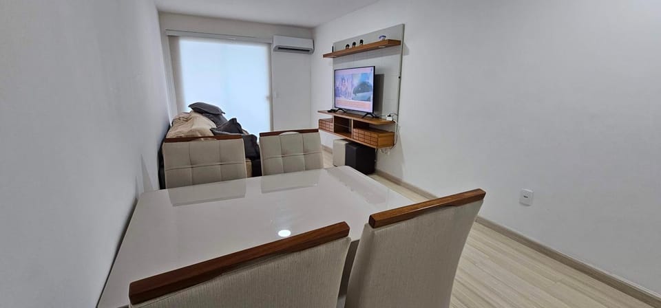 Communal lounge/ TV room, TV and multimedia, Living room