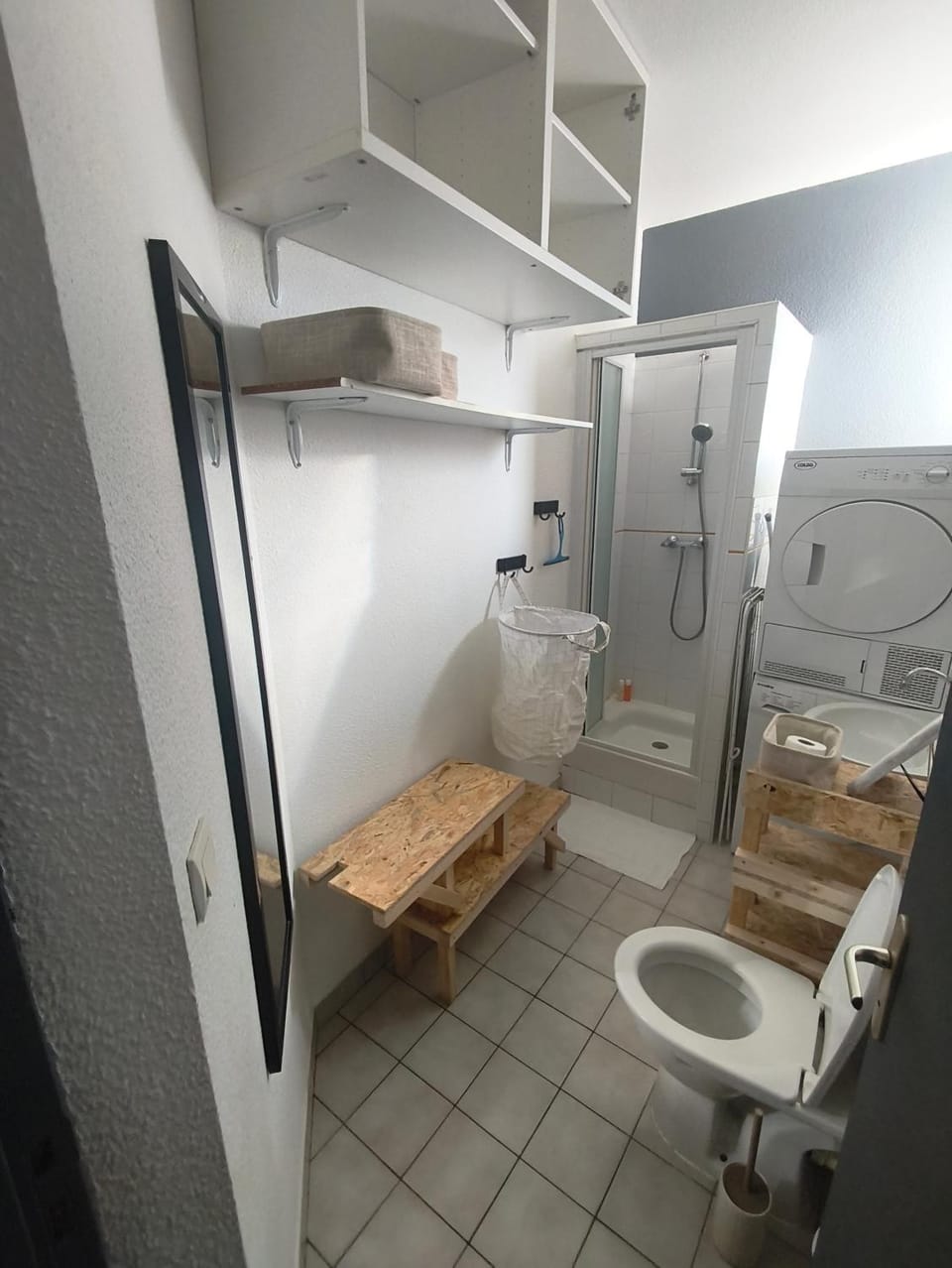 La Placette T2 Cosy centre-ville Apartment in Provence-Alpes-Côte d'Azur