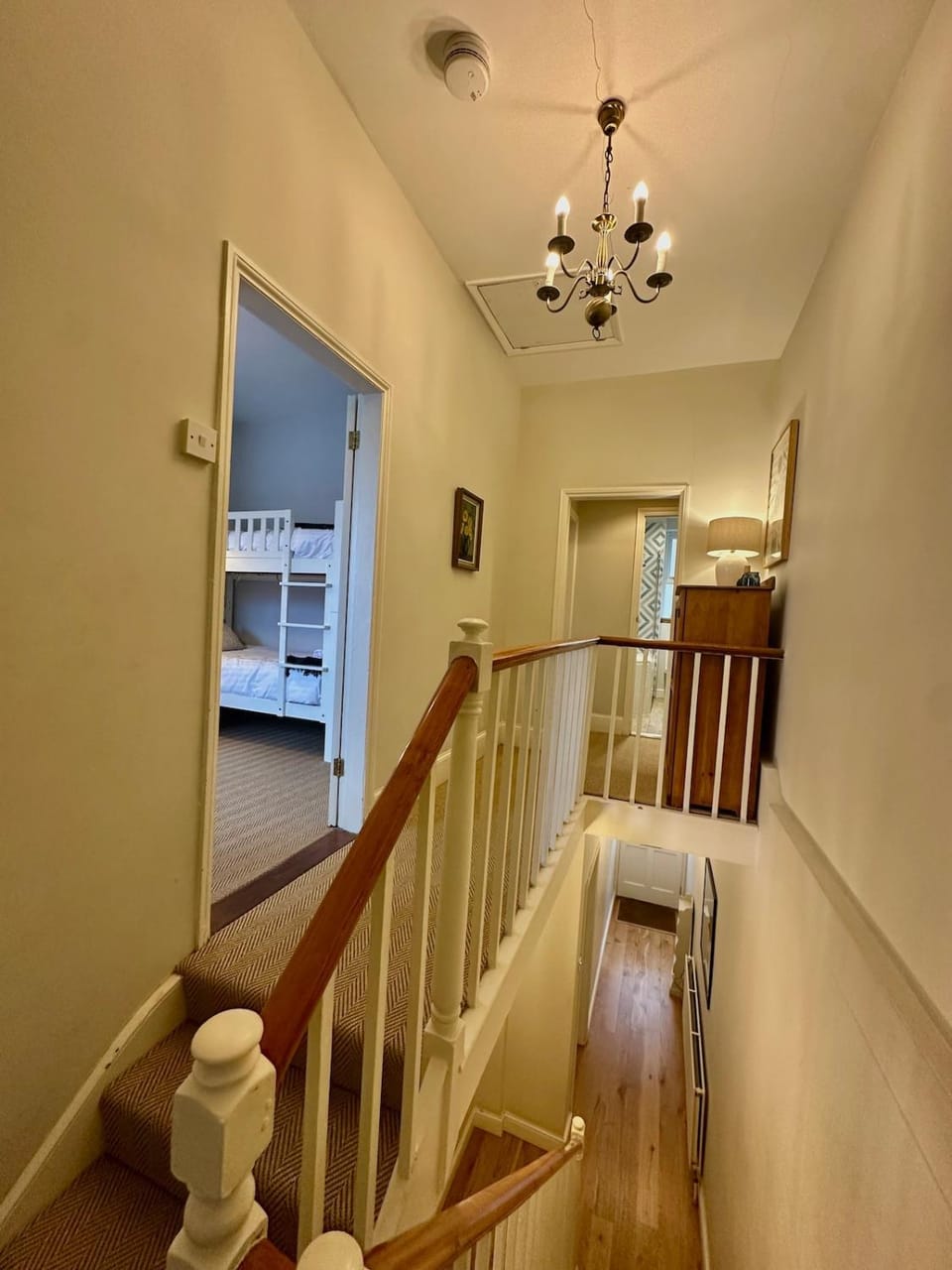 Aldeburgh Beach Cottage - sleeps 4, pet friendly House in Aldeburgh