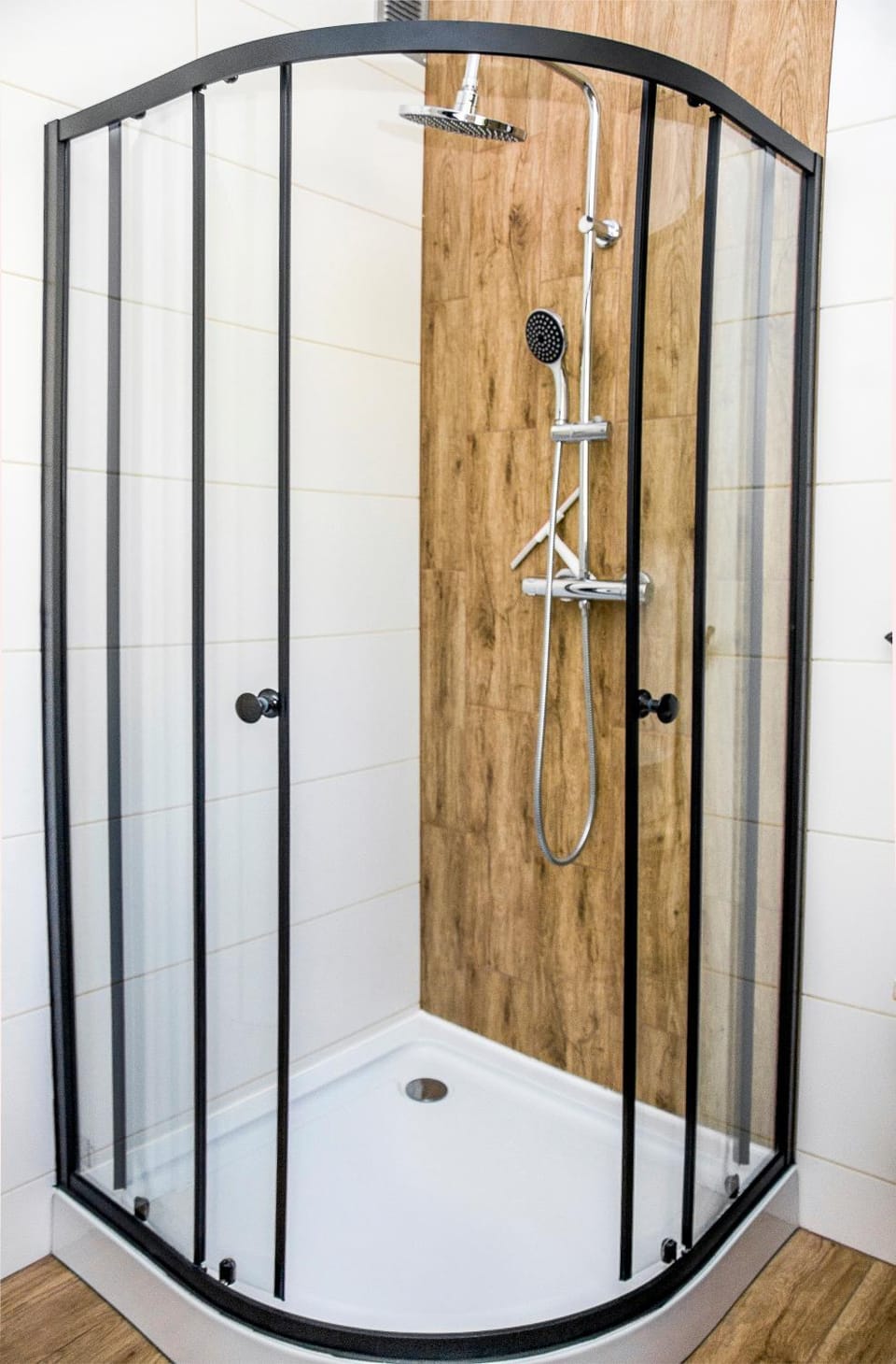Apartamenty Suchacz Apartment in Pomeranian Voivodeship