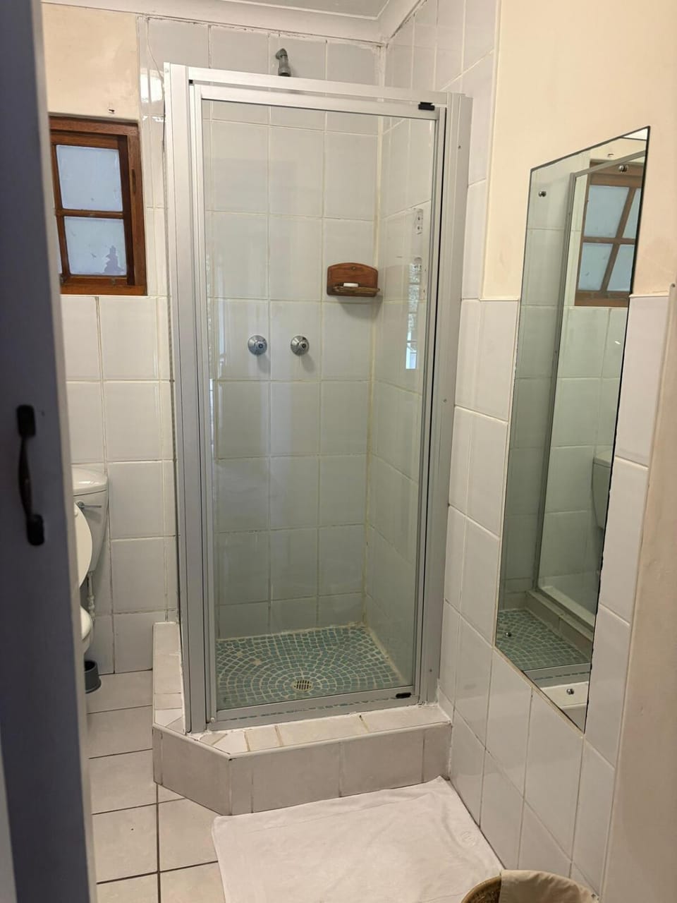 Arum Chine Guesthouse Room 1 Apartment in Eastern Cape