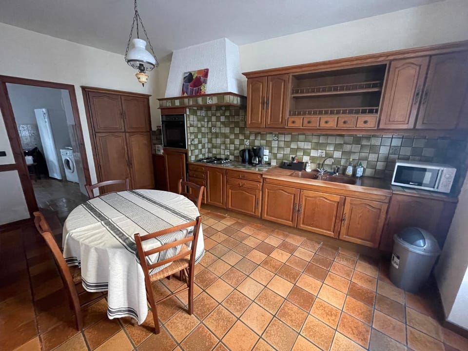 Maison de bourg House in Nouvelle-Aquitaine