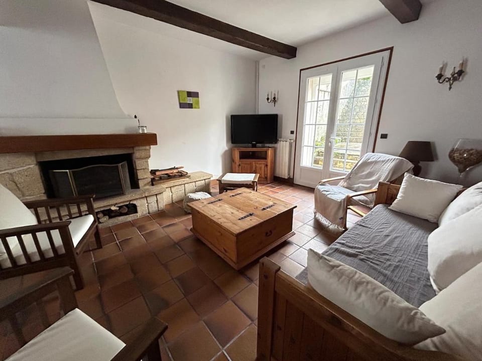 Maison de bourg House in Nouvelle-Aquitaine