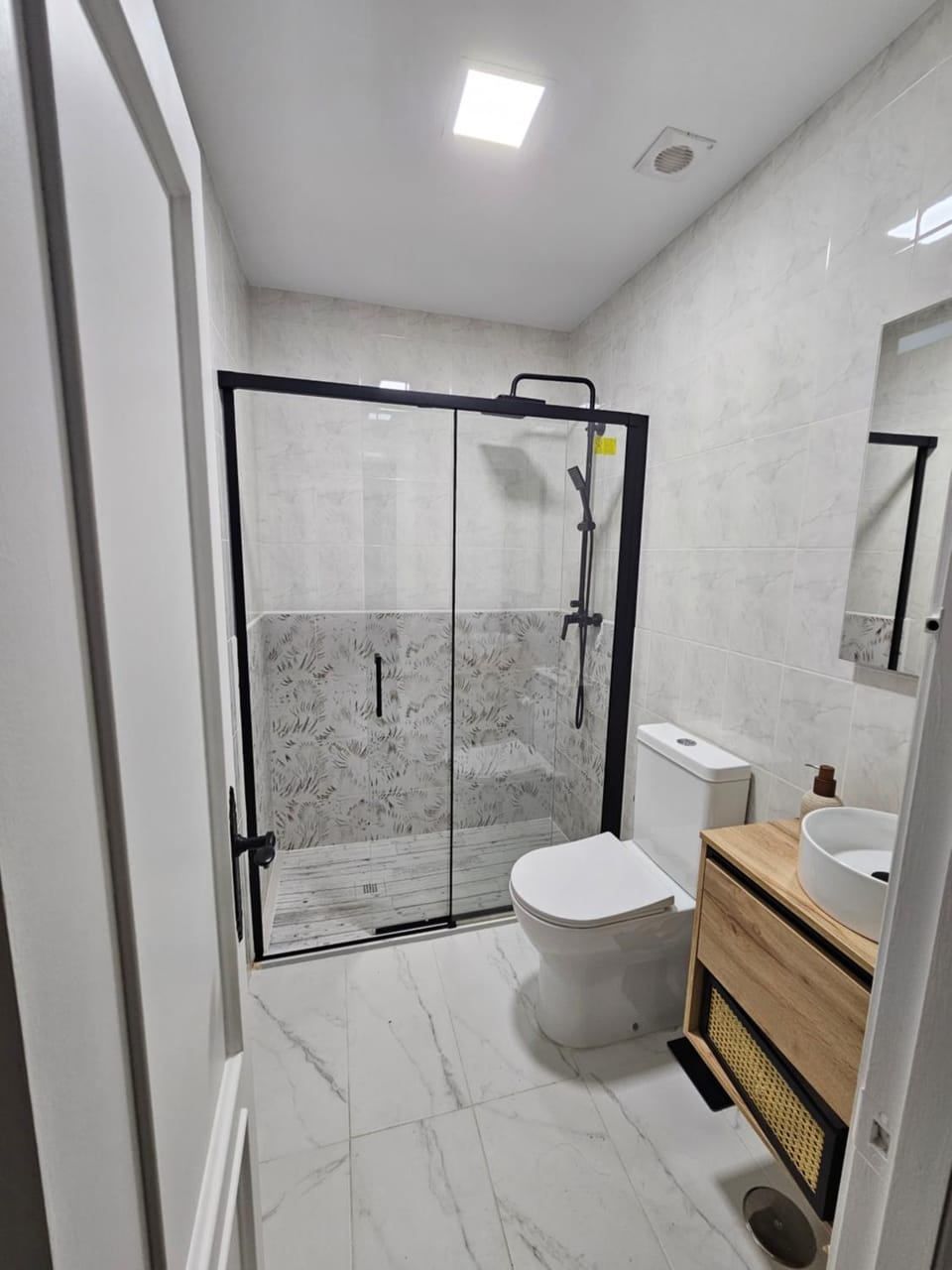 Casa Gelín Verde Apartment in Santillana del Mar