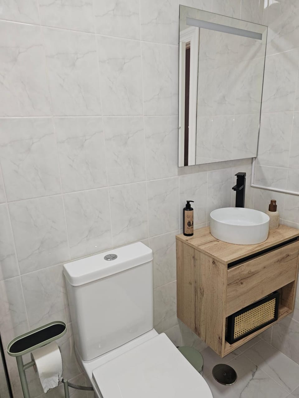 Casa Gelín Verde Apartment in Santillana del Mar