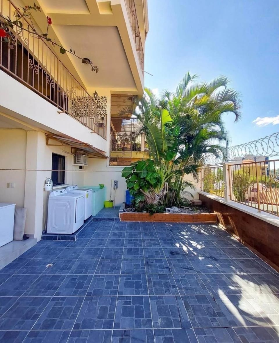 Casa Panorama AJ, Tegucigalpa, Lomas del Guijarro House in Tegucigalpa