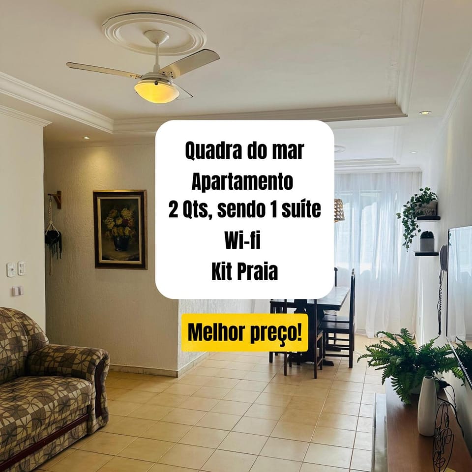 Living room, Seating area, Dining area, Text overlay