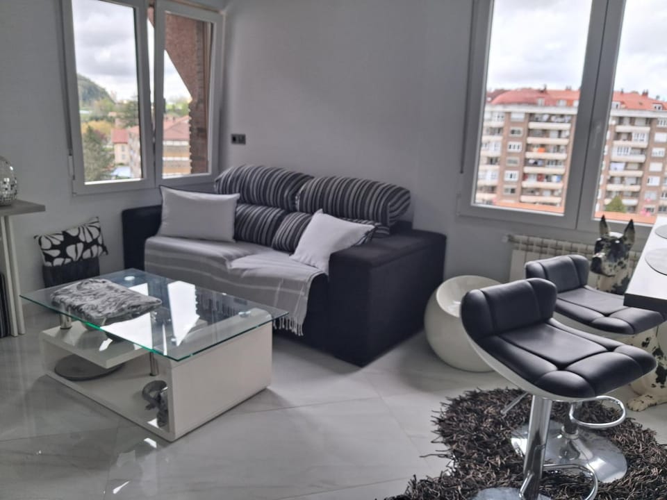 Casa Babú Apartment in Cantabria