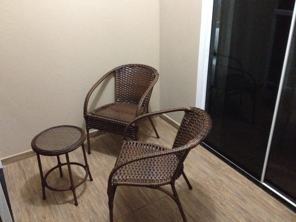 Pousada Suite Master Bella Mar Inn in Penha