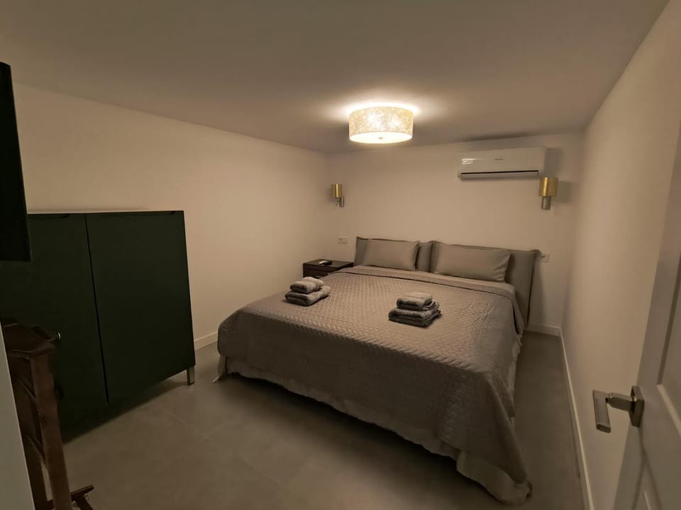 Blue Wave Apartment Apartment in Alicante