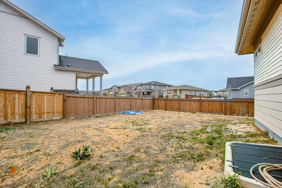 5 Mi to Barr Lake State Park: Home w/ Game Room! House in Brighton