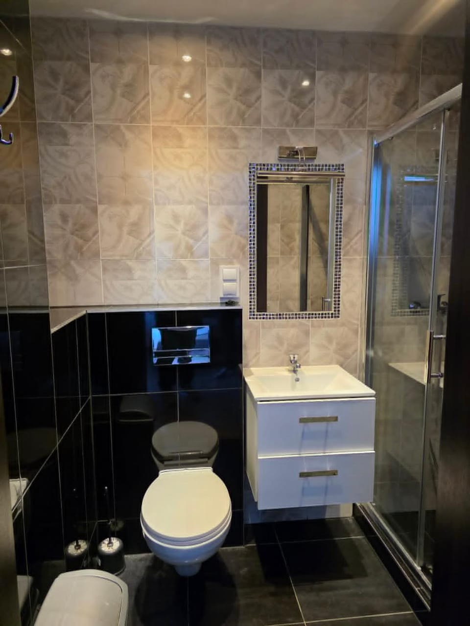 U Piotra Bed and Breakfast in West Pomeranian Voivodeship, Poland