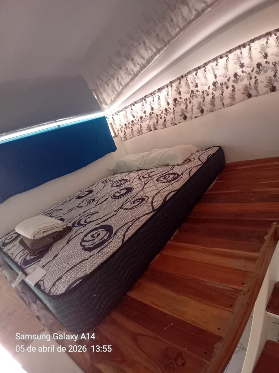 Burnt Toast Surf Camp Waikiki Apartment hotel in Guanacaste Province