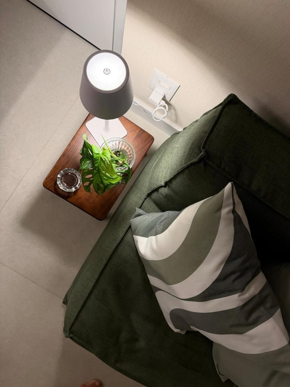Studio Home Paraíso com piscina aquecida Apartment in Sao Paulo City