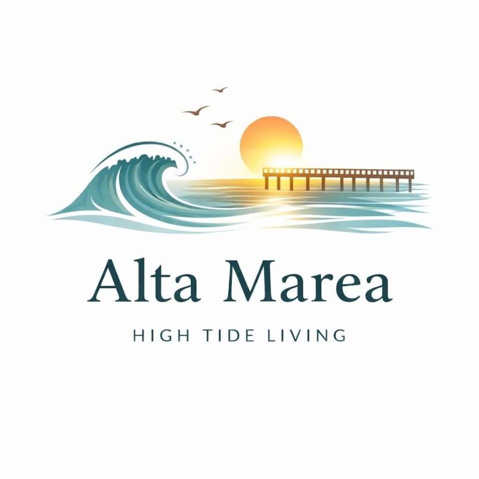Logo/Certificate/Sign