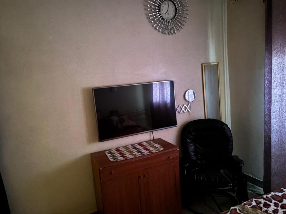 Appartement entier indépendant dans une villa à Fès Apartment in Marrakesh-Safi