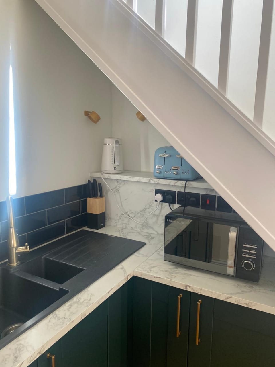 Peaceful Self-Contained Apartment Apartment in Beckenham