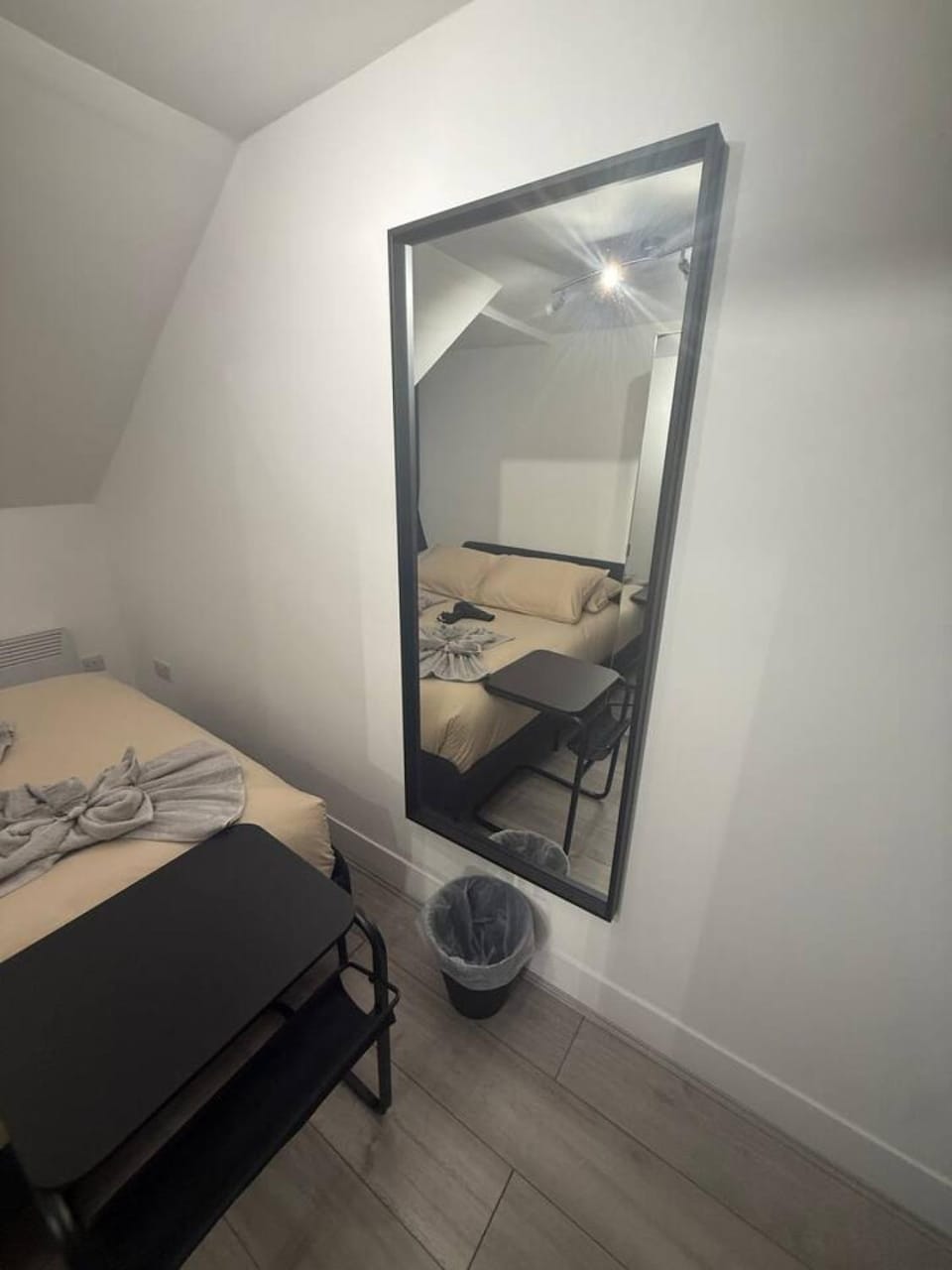 London Bridge 20 minutes away Apartment in London