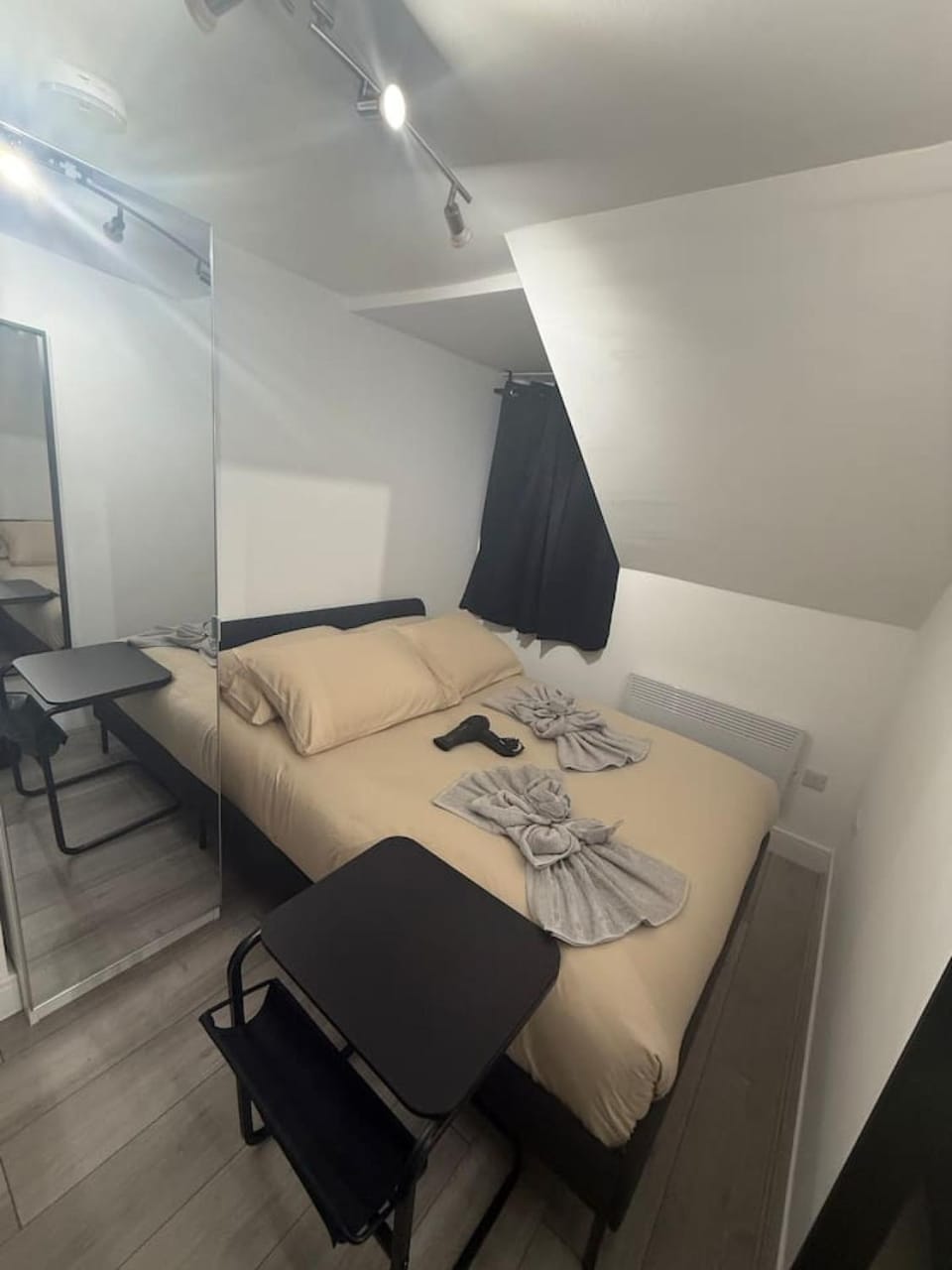 London Bridge 20 minutes away Apartment in London