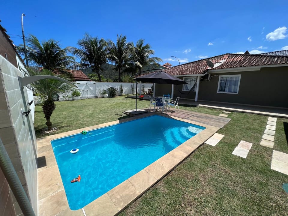 Day, Garden, Garden view, Pool view, Swimming pool