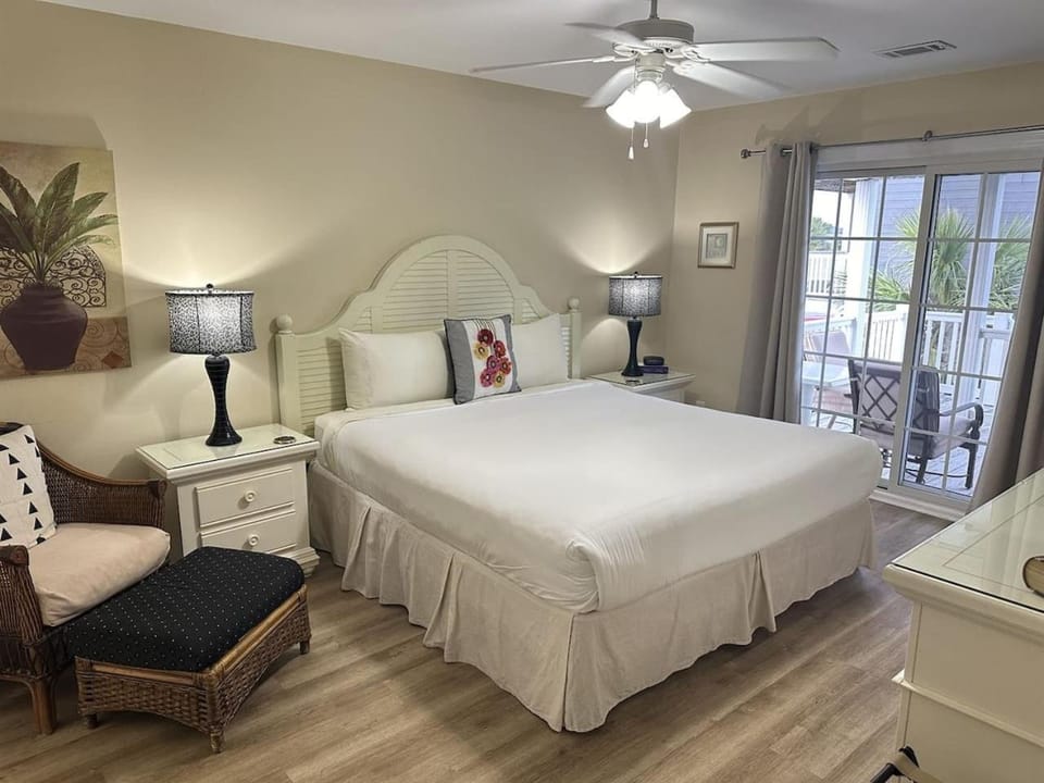 Another Blessing House in North Myrtle Beach