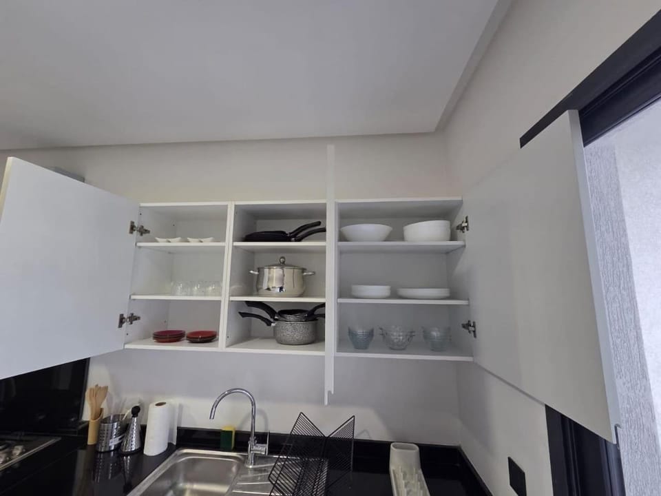 Casablanca 3 Bedroom Near Maarif Apartment in Casablanca