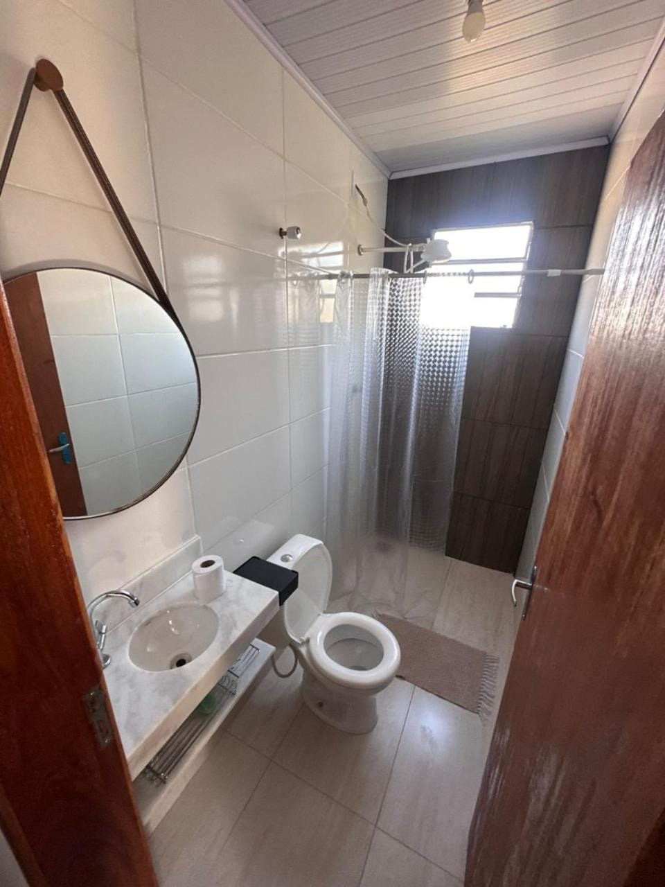 Apartamento 12 Hóspedes Apartment in State of Minas Gerais, Brazil