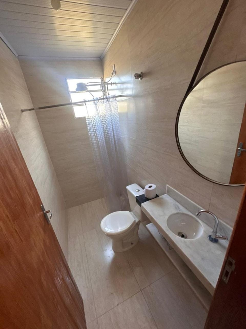 Apartamento 12 Hóspedes Apartment in State of Minas Gerais, Brazil
