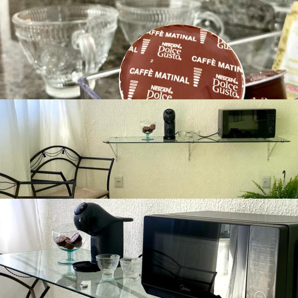 Casa Freitas - suíte 1 Vacation rental in State of São Paulo